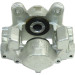 Metzger | Bremssattel | 6260070 Metzger | Bremssattel | 6260070