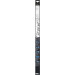 BOSCH A 001 J Scheibenwischer Aerotwin 3 397 110 00A für FORD BOSCH A 001 J Scheibenwischer Aerotwin 3 397 110 00A für FORD