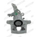 Ferodo | Bremssattel | FCL694430 Ferodo | Bremssattel | FCL694430