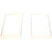 BOSCH 1 987 435 046 Innenraumfilter FILTER+