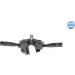 Meyle | Lenkstockschalter | 714 890 0002 Meyle | Lenkstockschalter | 714 890 0002