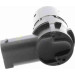 Vemo | Sensor, Einparkhilfe | V25-72-1105