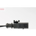 Denso | Lambdasonde | DOX-1701 Denso | Lambdasonde | DOX-1701