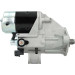 PSH | Starter | 191.514.122.050 PSH | Starter | 191.514.122.050