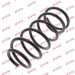 KYB | Fahrwerksfeder | RH7022 KYB | Fahrwerksfeder | RH7022