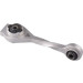 Tedgum | Lagerung, Motor | TED57560