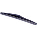 Denso | Wischblatt | Scheibenwischer | DRB-030 Denso | Wischblatt | Scheibenwischer | DRB-030