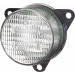 Hella | Blinkleuchte | 2BA 011 172-021 Hella | Blinkleuchte | 2BA 011 172-021