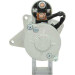 PSH | Starter | 140.522.103.130 PSH | Starter | 140.522.103.130