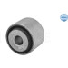 Meyle | Lagerung, Achsstrebe | 014 710 0014