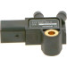 BOSCH | Sensor, Abgasdruck | 0 281 006 213 BOSCH | Sensor, Abgasdruck | 0 281 006 213