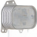 Mahle | Ölkühler, Motoröl | CLC 134 000S Mahle | Ölkühler, Motoröl | CLC 134 000S