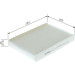 BOSCH 1 987 432 272 Innenraumfilter FILTER+