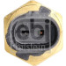 FEBI BILSTEIN 188627 Kühlmitteltemperatursensor FEBI BILSTEIN 188627 Kühlmitteltemperatursensor