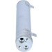 NRF | Trockner, Klimaanlage | 33282 NRF | Trockner, Klimaanlage | 33282