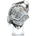 PSH | Generator | 125.551.055.050 PSH | Generator | 125.551.055.050