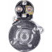 Hella | Starter | 8EA 011 610-761 Hella | Starter | 8EA 011 610-761