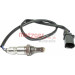 0893558 Lambdasonde ORIGINAL ERSATZTEIL