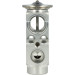 38497 Expansionsventil, Klimaanlage EASY FIT 38497 Expansionsventil, Klimaanlage EASY FIT