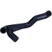 Maxgear | Schlauch, Zylinderkopfhaubenentlüftung | 18-0597 Maxgear | Schlauch, Zylinderkopfhaubenentlüftung | 18-0597