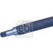 febi bilstein | Antriebswelle | 194816 febi bilstein | Antriebswelle | 194816