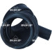 NRF | Ansaugschlauch, Luftfilter | 165015 NRF | Ansaugschlauch, Luftfilter | 165015