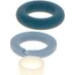 BOSCH F 00V H35 003 Einspritzventil BOSCH F 00V H35 003 Einspritzventil