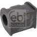 FEBI BILSTEIN 184755 Lagerung, Stabilisator FEBI BILSTEIN 184755 Lagerung, Stabilisator