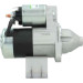 PSH | Starter | 150.553.082.130 PSH | Starter | 150.553.082.130