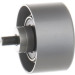 SKF | Umlenk-/Führungsrolle, Zahnriemen | VKM 23130 SKF | Umlenk-/Führungsrolle, Zahnriemen | VKM 23130