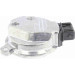 Vemo | Sensor, Zündimpuls | V10-72-0977 Vemo | Sensor, Zündimpuls | V10-72-0977