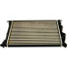 Maxgear | Kühler, Motorkühlung | AC230152 Maxgear | Kühler, Motorkühlung | AC230152