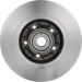 BOSCH | Bremsscheibe | 0 986 479 273 BOSCH | Bremsscheibe | 0 986 479 273