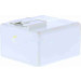 Vemo | Relais, Kraftstoffpumpe | V95-71-0001 Vemo | Relais, Kraftstoffpumpe | V95-71-0001
