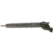 BOSCH 0 445 116 054 Einspritzdüse