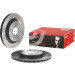 Brembo | Bremsscheibe | 09.B788.11 Brembo | Bremsscheibe | 09.B788.11