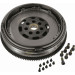 Sachs | Schwungrad | 2294 501 081 Sachs | Schwungrad | 2294 501 081