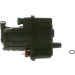 BOSCH | Kraftstofffilter | 0 450 907 016 BOSCH | Kraftstofffilter | 0 450 907 016