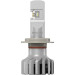 Philips | Glühlampe | Ultinon Pro6000 H7-LED | 11972U6000X2 Philips | Glühlampe | Ultinon Pro6000 H7-LED | 11972U6000X2