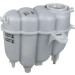 2140256 Ausgleichsbehälter, Kühlmittel GREENPARTS