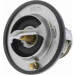 Vemo | Thermostat, Kühlmittel | V25-99-1710 Vemo | Thermostat, Kühlmittel | V25-99-1710