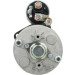 Hella | Starter | 8EA 012 586-501 Hella | Starter | 8EA 012 586-501