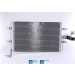 Nissens | Kondensator, Klimaanlage | 94838 Nissens | Kondensator, Klimaanlage | 94838