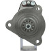 PSH | Starter | 501.005.113.010 PSH | Starter | 501.005.113.010