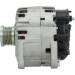 PSH | Generator | 575.920.160.004 PSH | Generator | 575.920.160.004