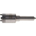 BOSCH | Reparatursatz, Einspritzdüse | 2 437 010 138