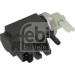 FEBI BILSTEIN 186157 Druckwandler, Turbolader
