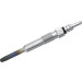 BOSCH 0 250 202 023 Glühkerze Duraterm BOSCH 0 250 202 023 Glühkerze Duraterm