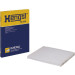 Hengst Filter | Filter, Innenraumluft | E2939LI
