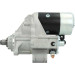 PSH | Starter | 630.514.132.050 PSH | Starter | 630.514.132.050
